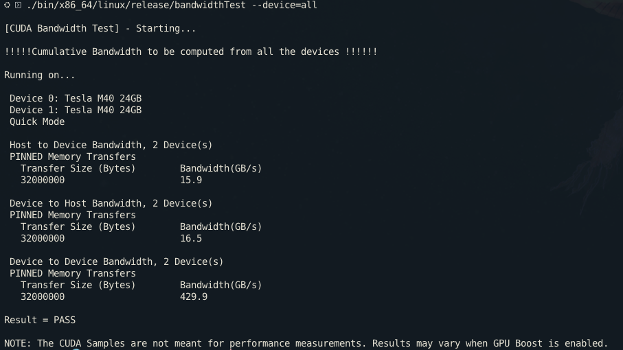 nvidia-bandwidth-tests.png
